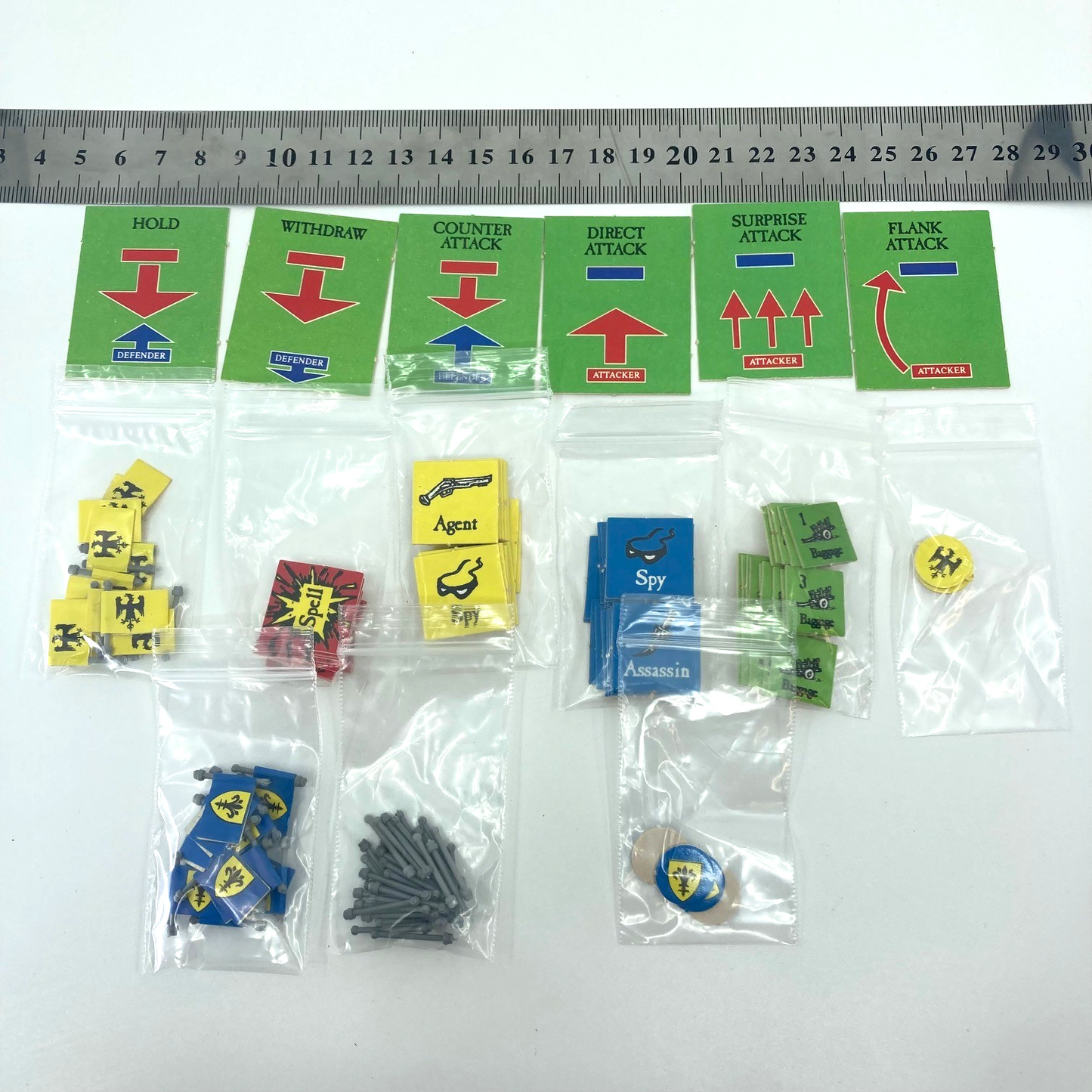 fdc08090-1423-4653-8209-a76bac719105