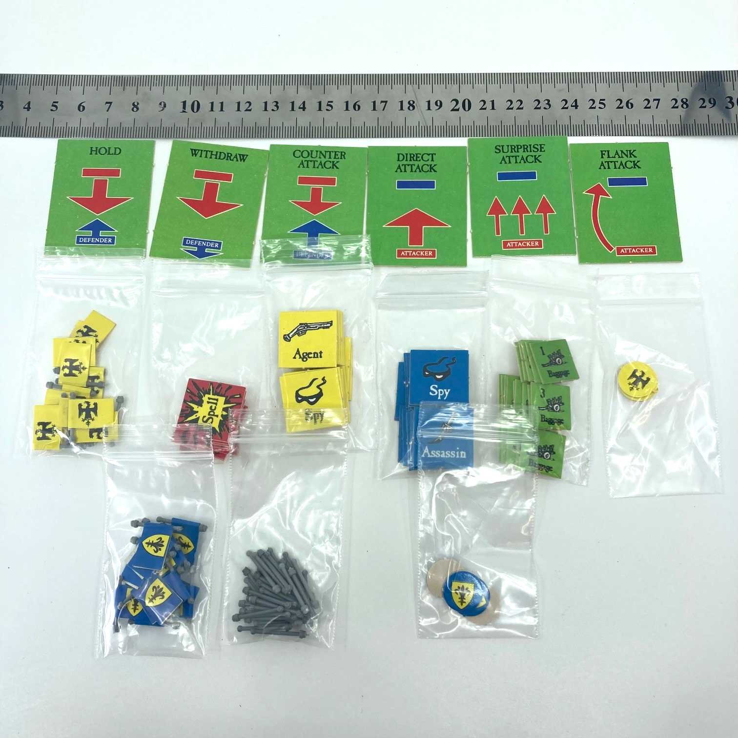 fdc08090-1423-4653-8209-a76bac719105