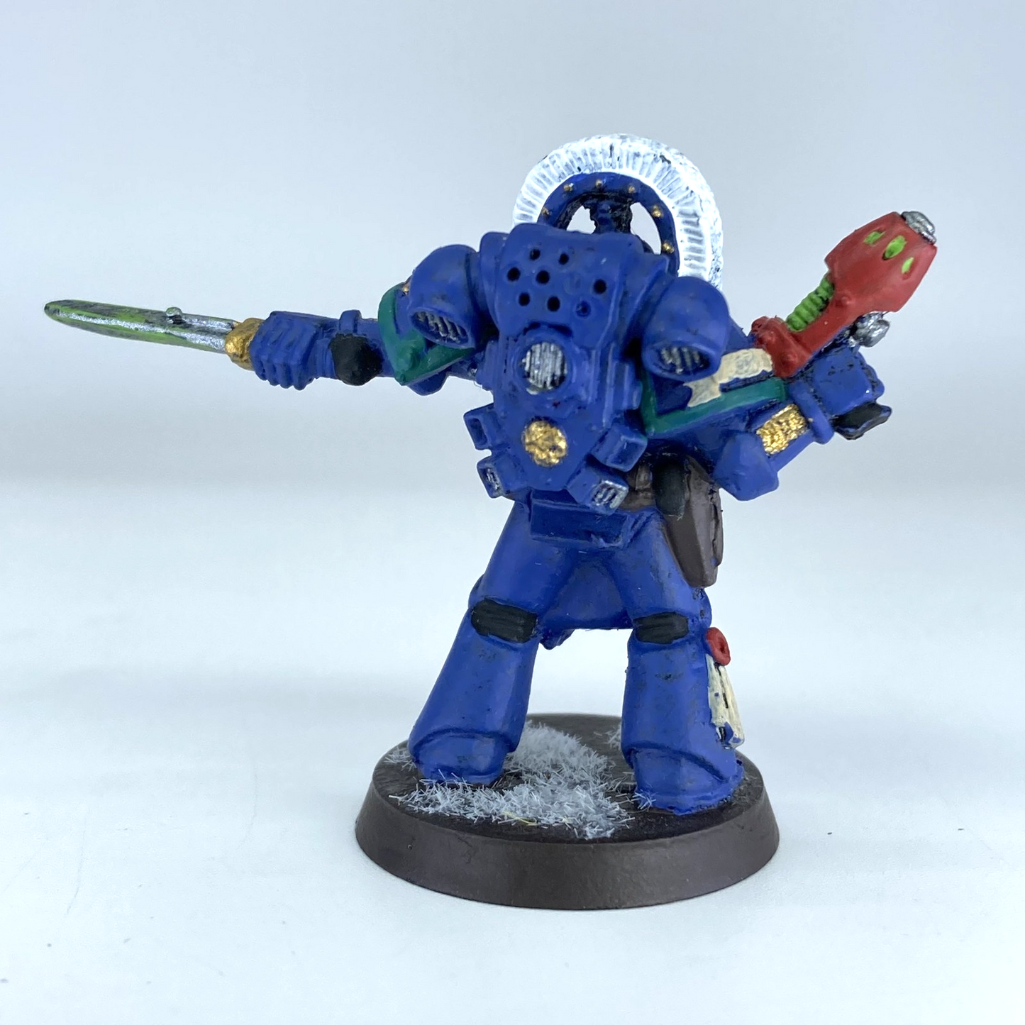 fdc3dd1c-ec62-48b7-9ec3-13c114070668