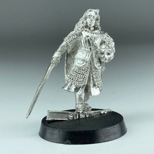 fdc3f5e4-883f-4c43-9ad0-96afdc5a42ea