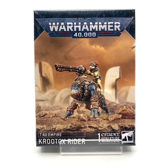 fdc3fd9e-89cb-4314-818c-1364d7277764