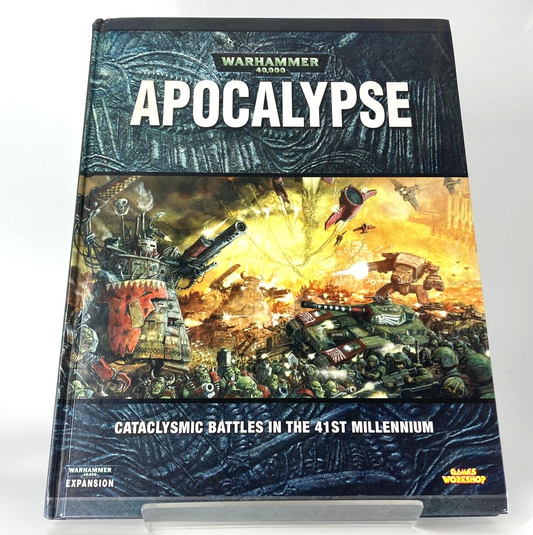 fdc722ab-f9c0-4187-9c6b-fc2140ceb70b