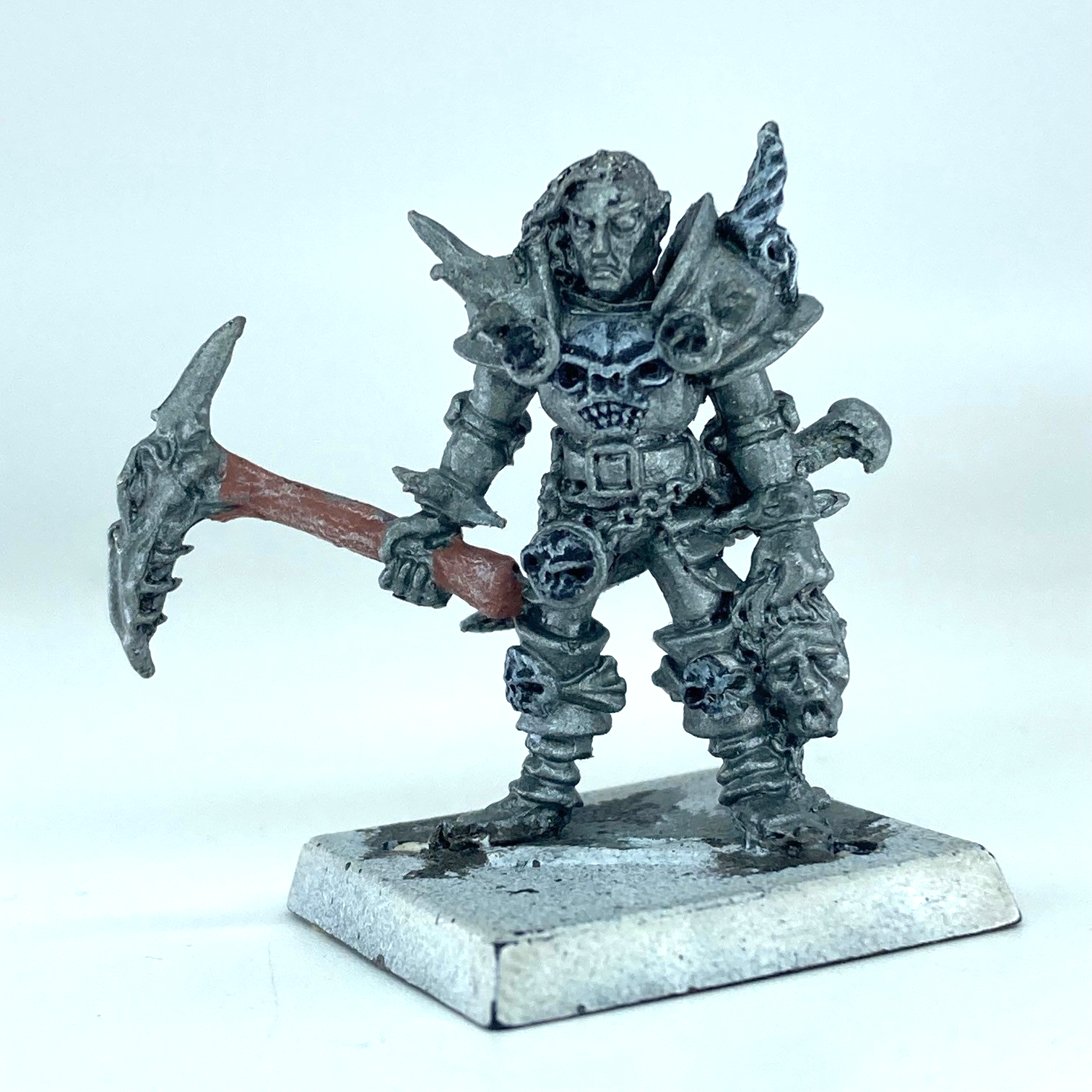 fdc8231c-b103-4276-a2ee-d1a5ed90d563