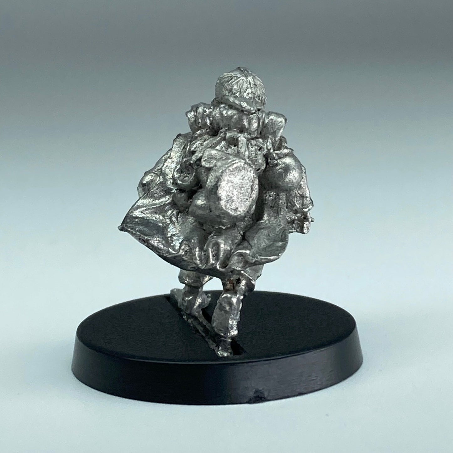 fdc87f1a-32bb-43bc-9944-d210d15ac85a