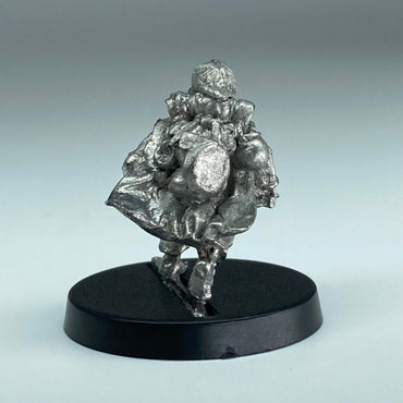 fdc87f1a-32bb-43bc-9944-d210d15ac85a