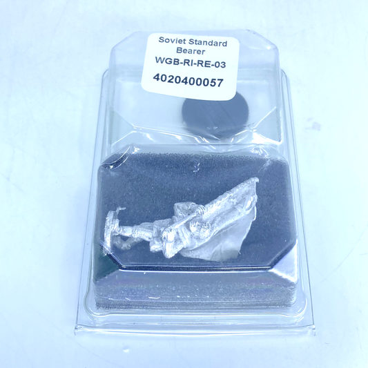 fdc9a689-6ac1-4497-b1a9-354cec307d85