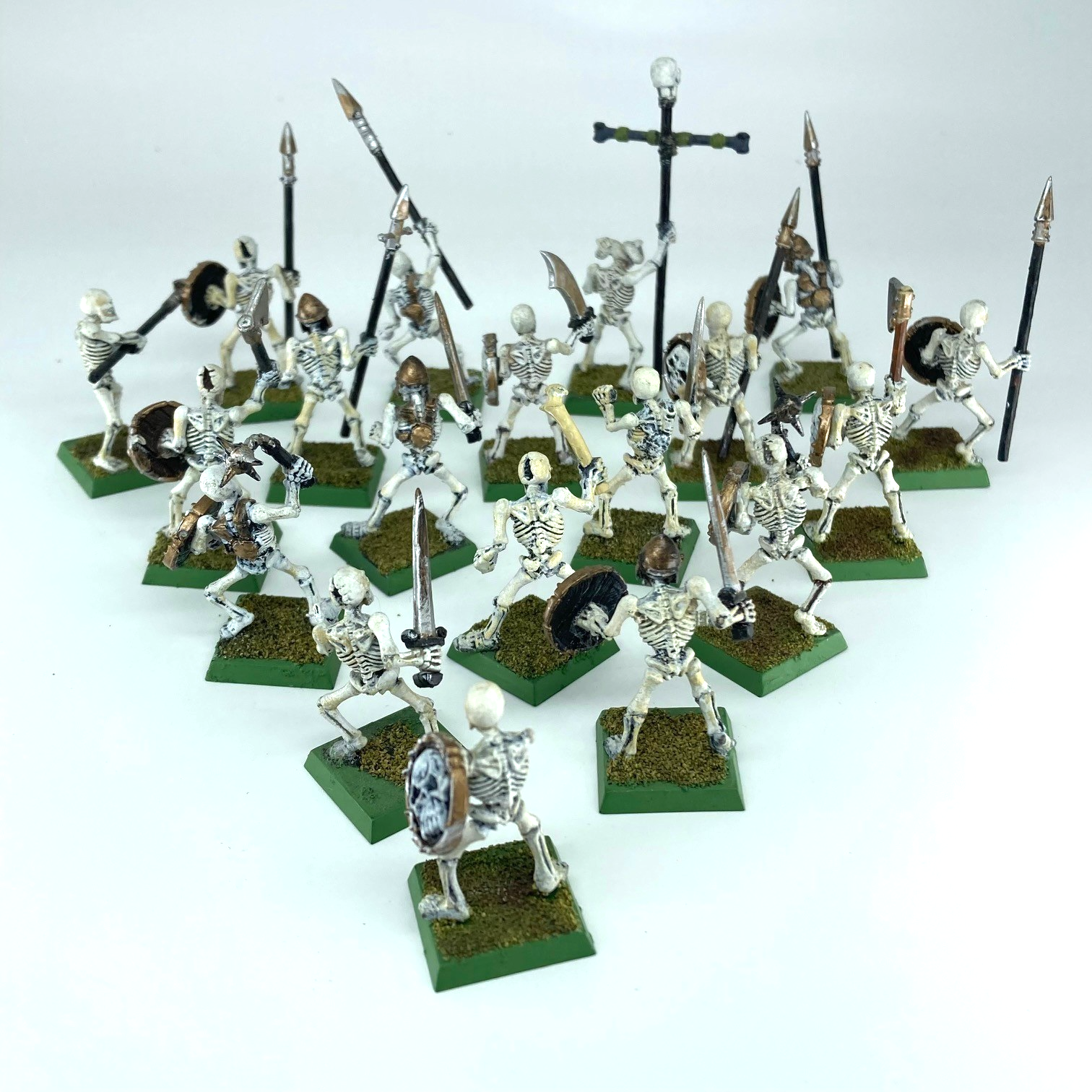 fdcd5171-c5dd-4c1f-9b00-06cbca58911a