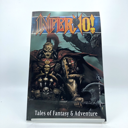 fdd330cc-386e-49e2-9904-4eb2d4fd8efa