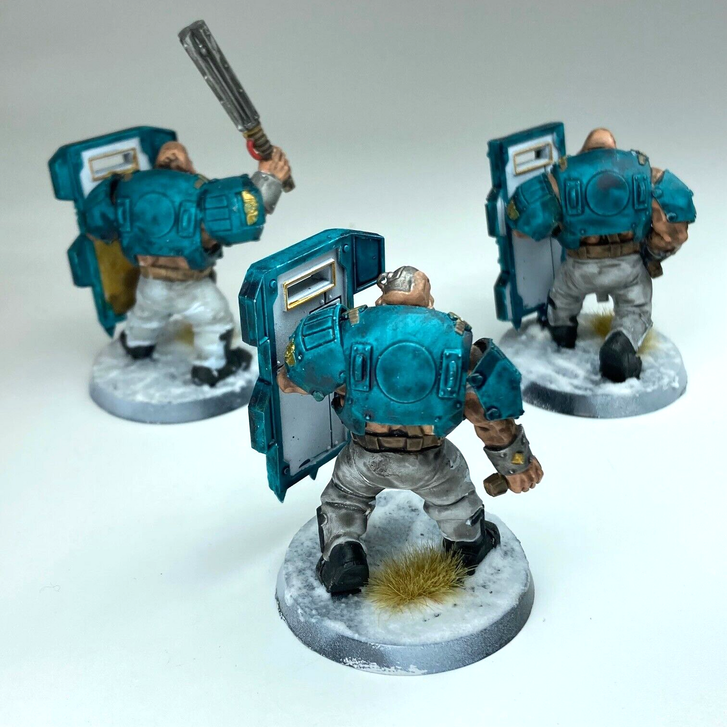 fdd55788-ef2b-4d06-bbfe-48372e1a57e8