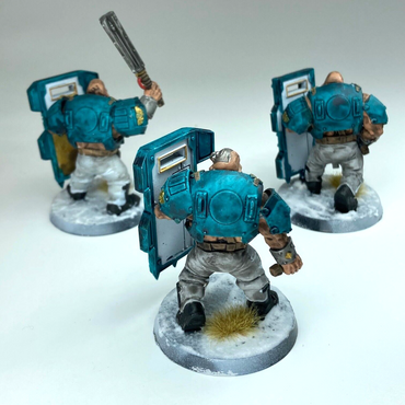 fdd55788-ef2b-4d06-bbfe-48372e1a57e8