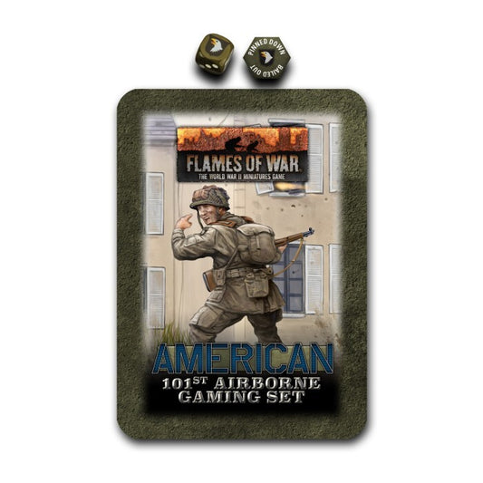 fdd8f7e9-9895-4384-b640-062fb704ee33