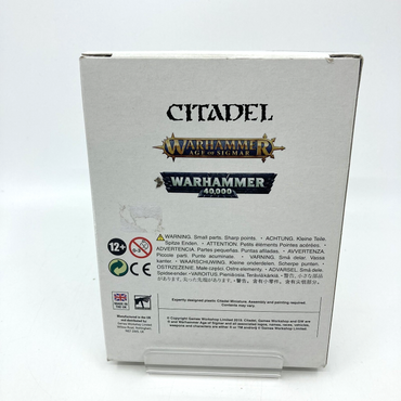 fddbc509-76d5-4797-bd0d-88de91ad92c5