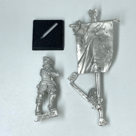 fddc93cf-24b9-4b46-92c4-085157ecba1d