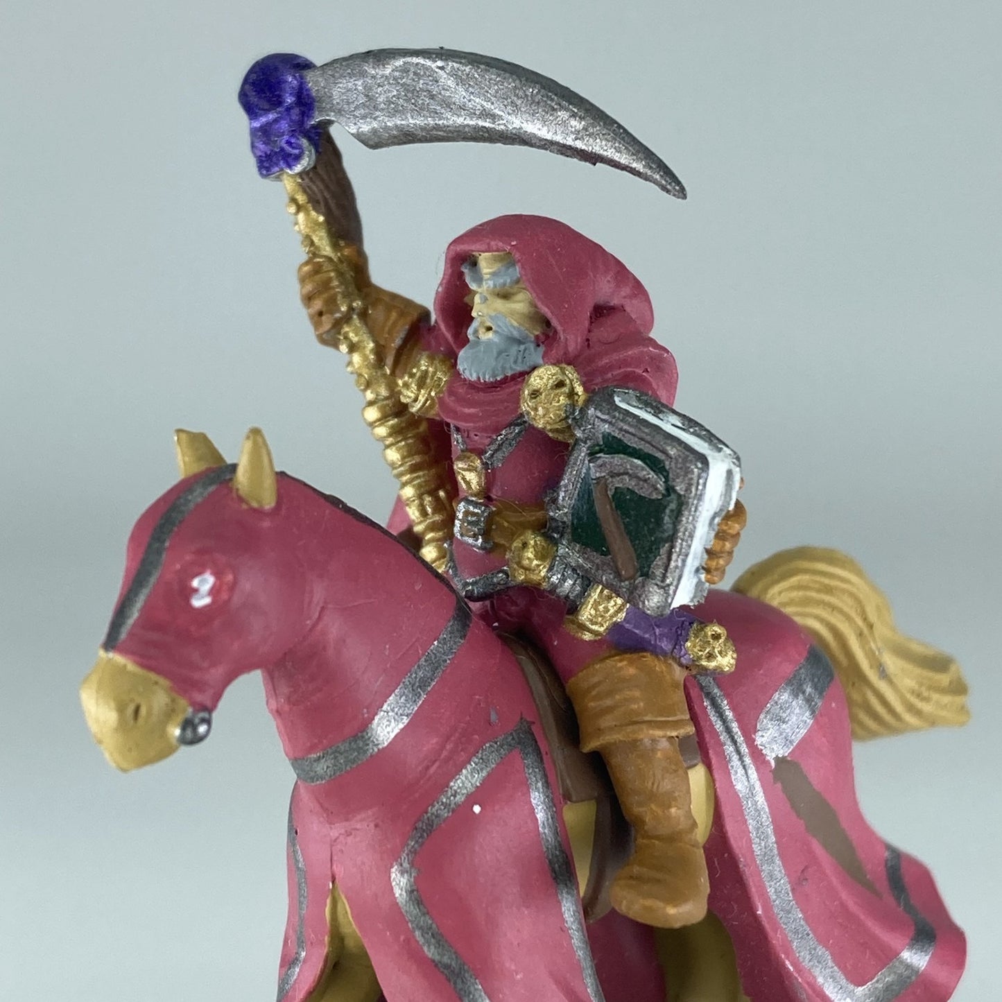 fddd43d4-bbb9-4353-aaf0-ab425bd8b5ad