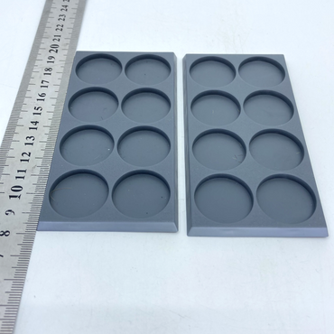 fddd8f91-8446-45d6-94bd-d12f1688d8e5