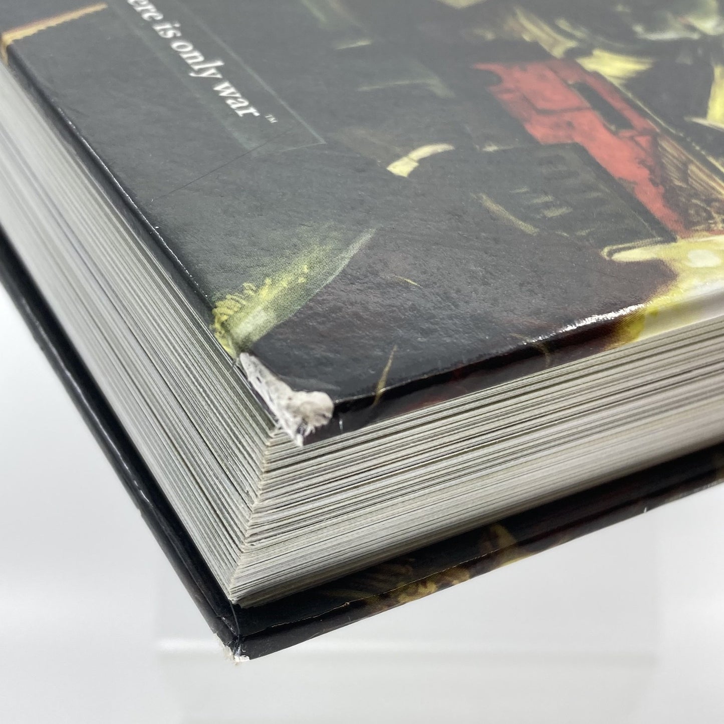 fde11ea4-f27a-4077-860a-6ba8d56fd8ab