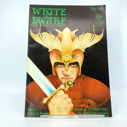 fde2be32-ef18-46a3-8351-1b3eafe479de