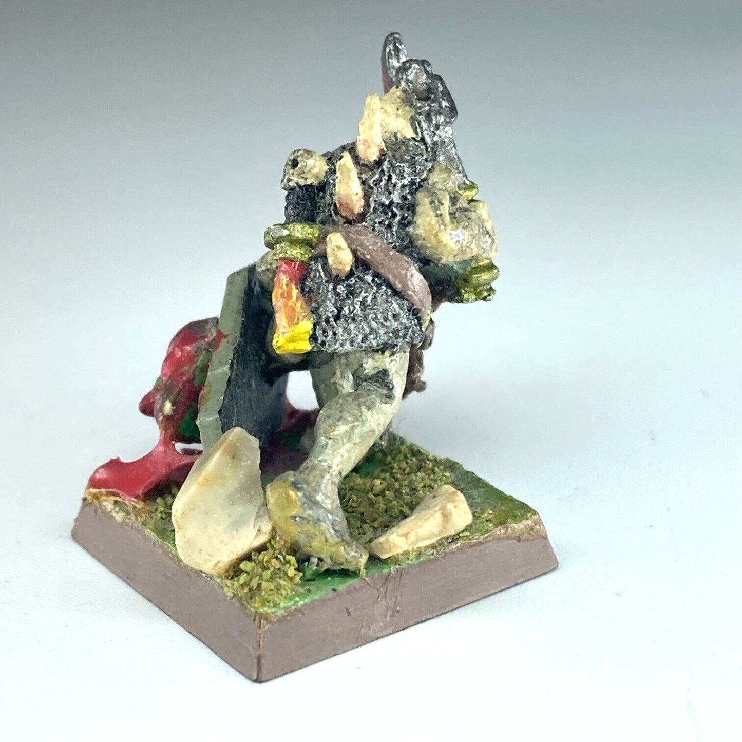 fde56cb0-c960-4a8b-872a-aae536c18838