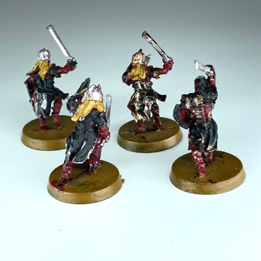 fde6cc70-44b2-48c9-93d4-62954bce9474