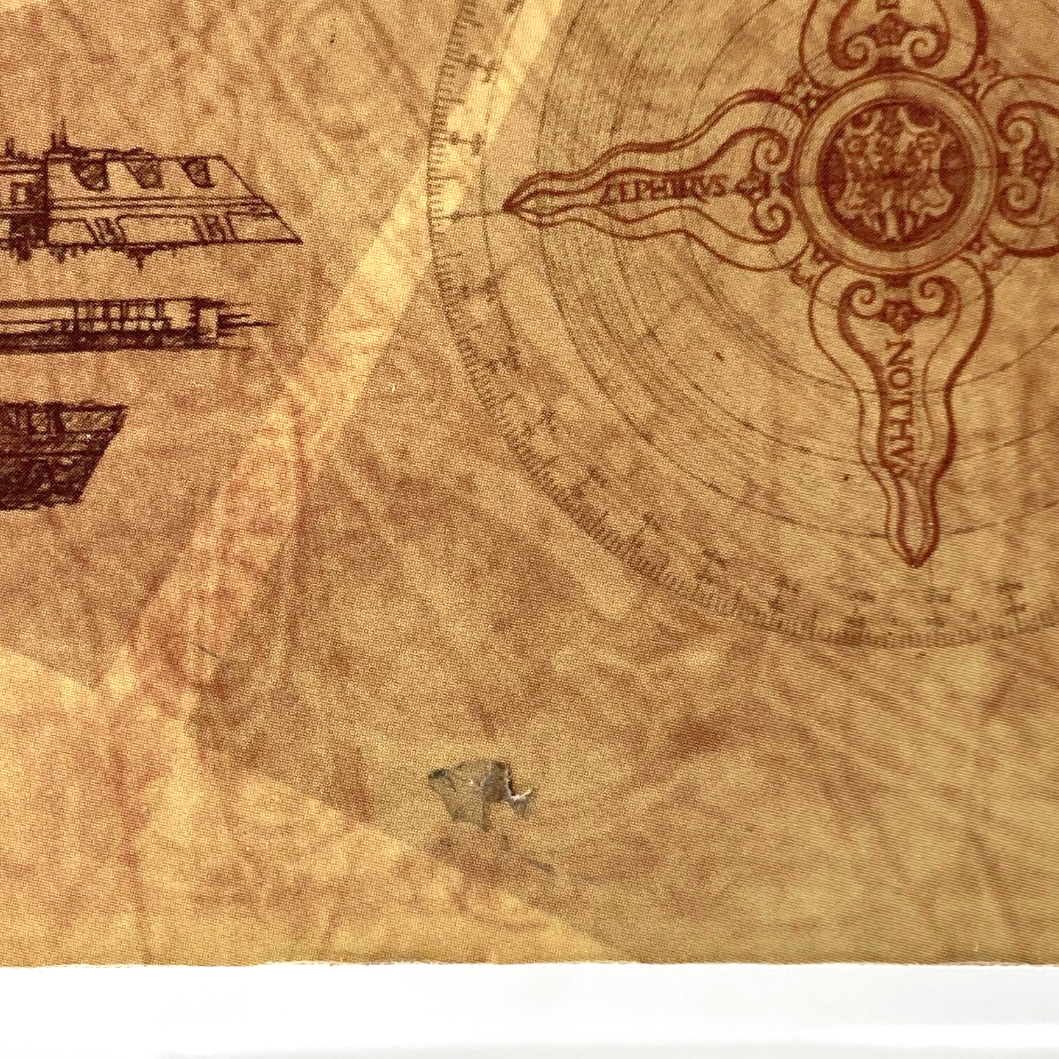 fde732a6-a857-4402-83bf-5430f156ddaa