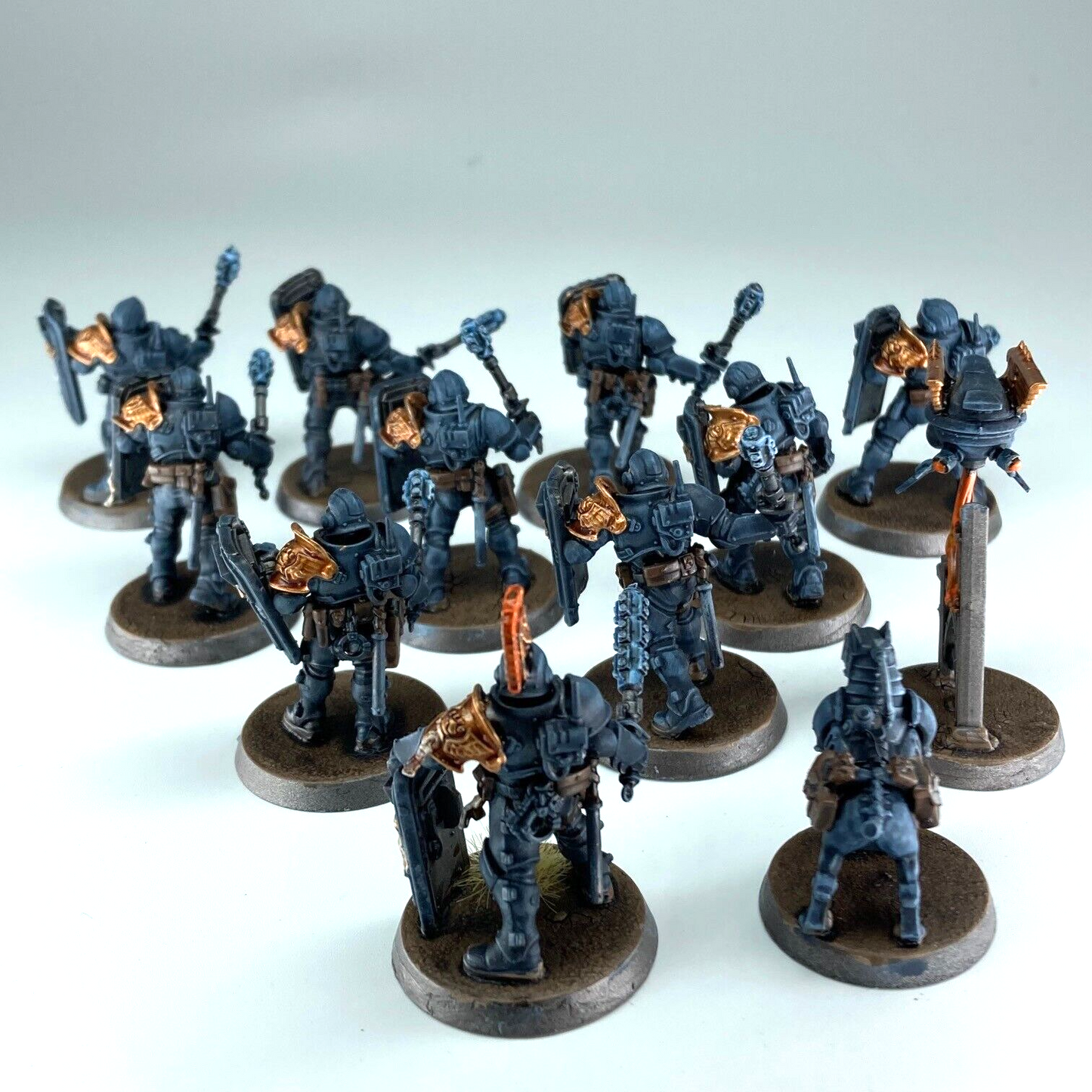 fde856e0-9bf2-4866-a463-a7b2dfd40600