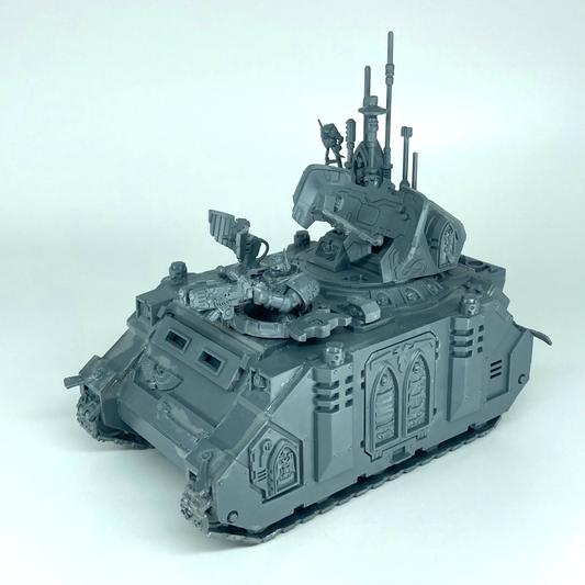 fdea134f-870a-434d-b376-ddfbf5276e81