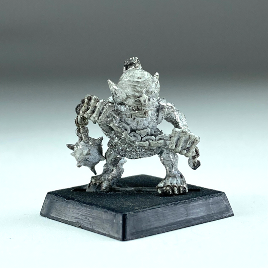 fdeb3146-6ec7-43ac-a501-2d7598e9db9b