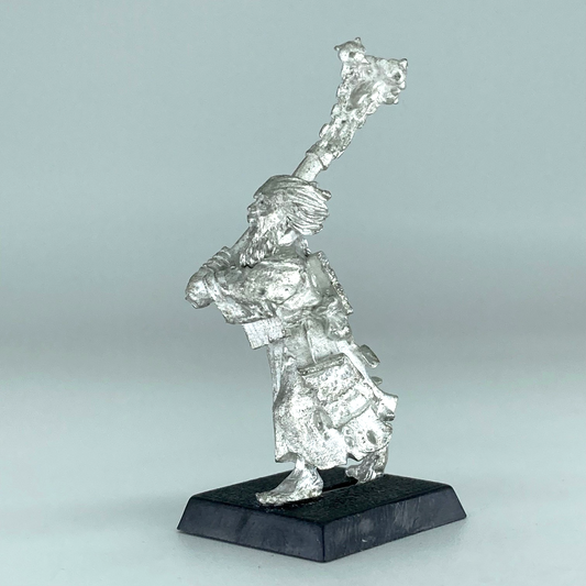 fdebea39-d7ba-4071-9b47-6a46799cb6a0