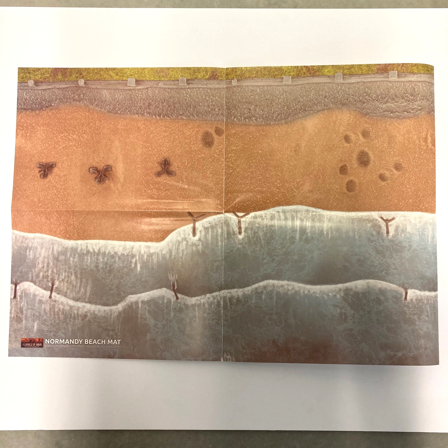 fdee0154-ec55-49bb-b5e4-b5c3279672c5