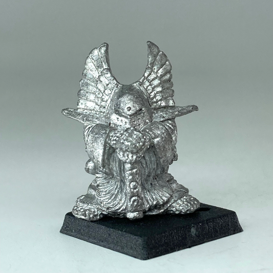 fdef312b-2232-4e6d-a245-e15b144c0f6f