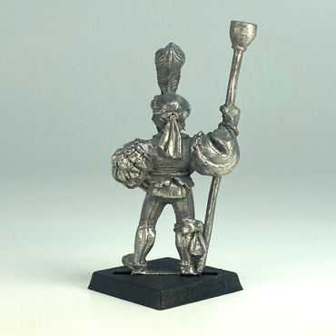 fdf1403e-40eb-48f2-8960-7db515d39f14