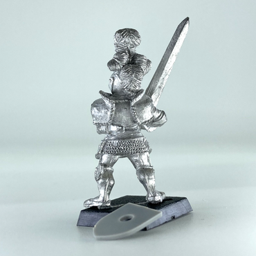 fdf47d7a-6aeb-4982-b961-81ec33697271