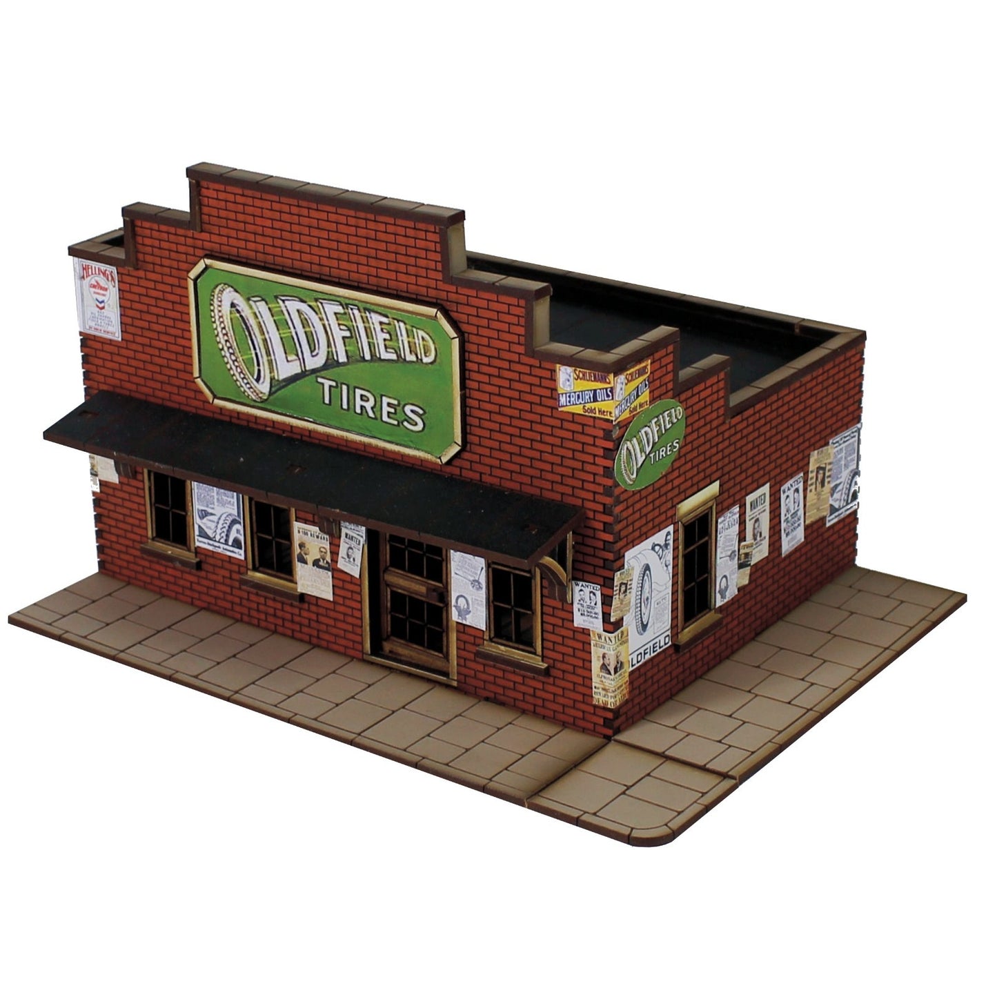 fdf597ca-c45f-46c8-9202-f87c1d1b0902