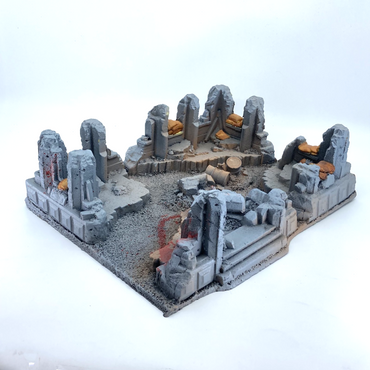 fdf6ff05-cf1a-46b9-ae31-4a0b608ab316