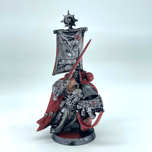 fdf98ecd-cc6b-4954-8b61-c99f59ce4f26