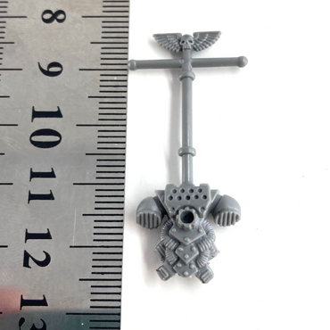 fdfe3955-3cec-4cd4-bed5-fd6204fcb9d8