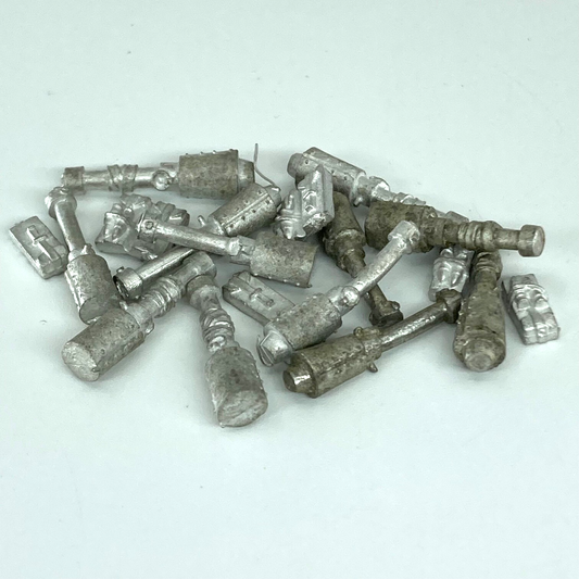 fdfe9131-ef74-4d9b-b36f-2cd23854e4b9