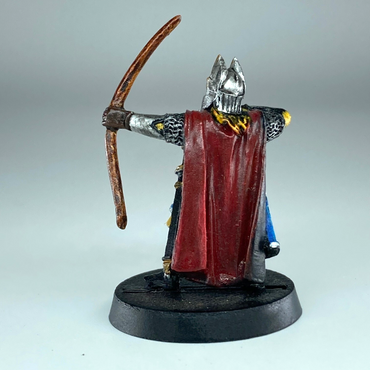 fdffe665-a30c-41e9-8716-c97b044285c4