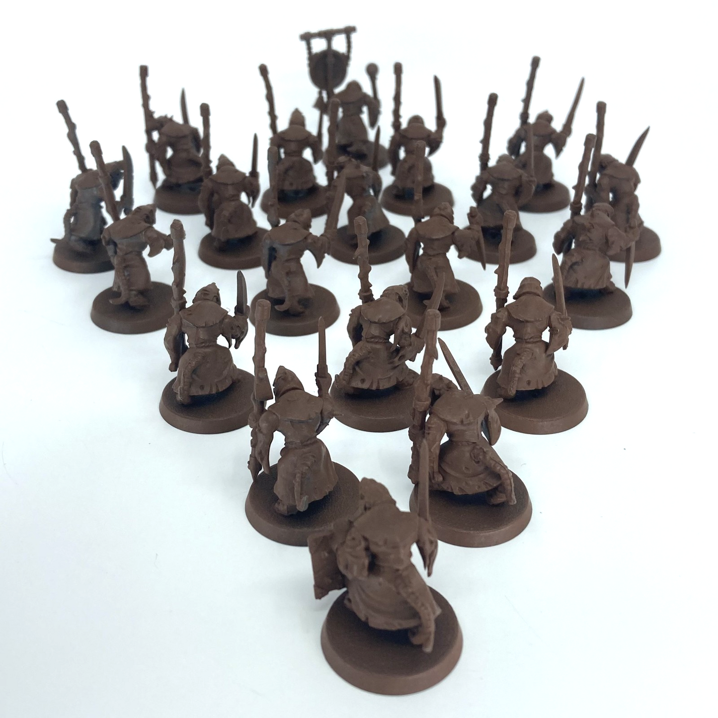 fe04deb0-6942-43ab-bacf-c4a9f27fe4a2