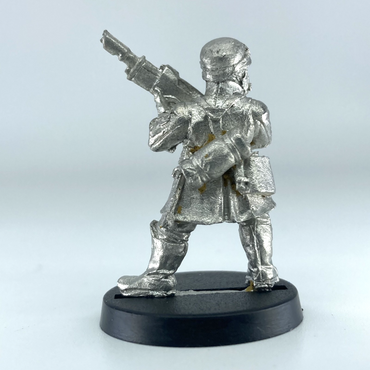 fe0563f0-abbd-4e85-8de1-37f5e4bc7b56