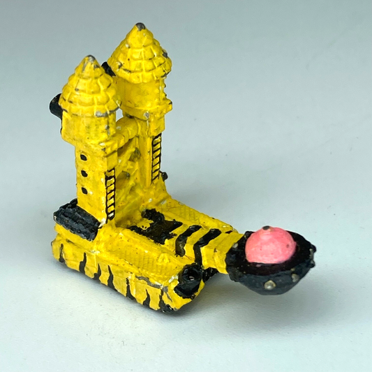 fe070c4d-88de-467b-938f-ab1a66611ccb