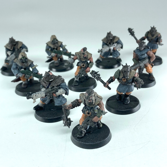 fe0882ab-411c-475d-8e25-359a402fc040