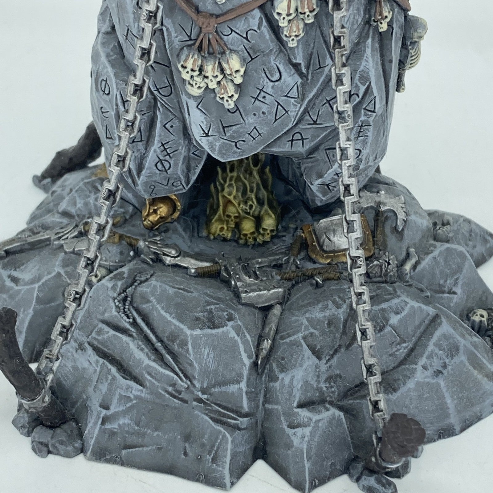 fe091b52-ce86-4d36-b24b-6d2de728b8ad