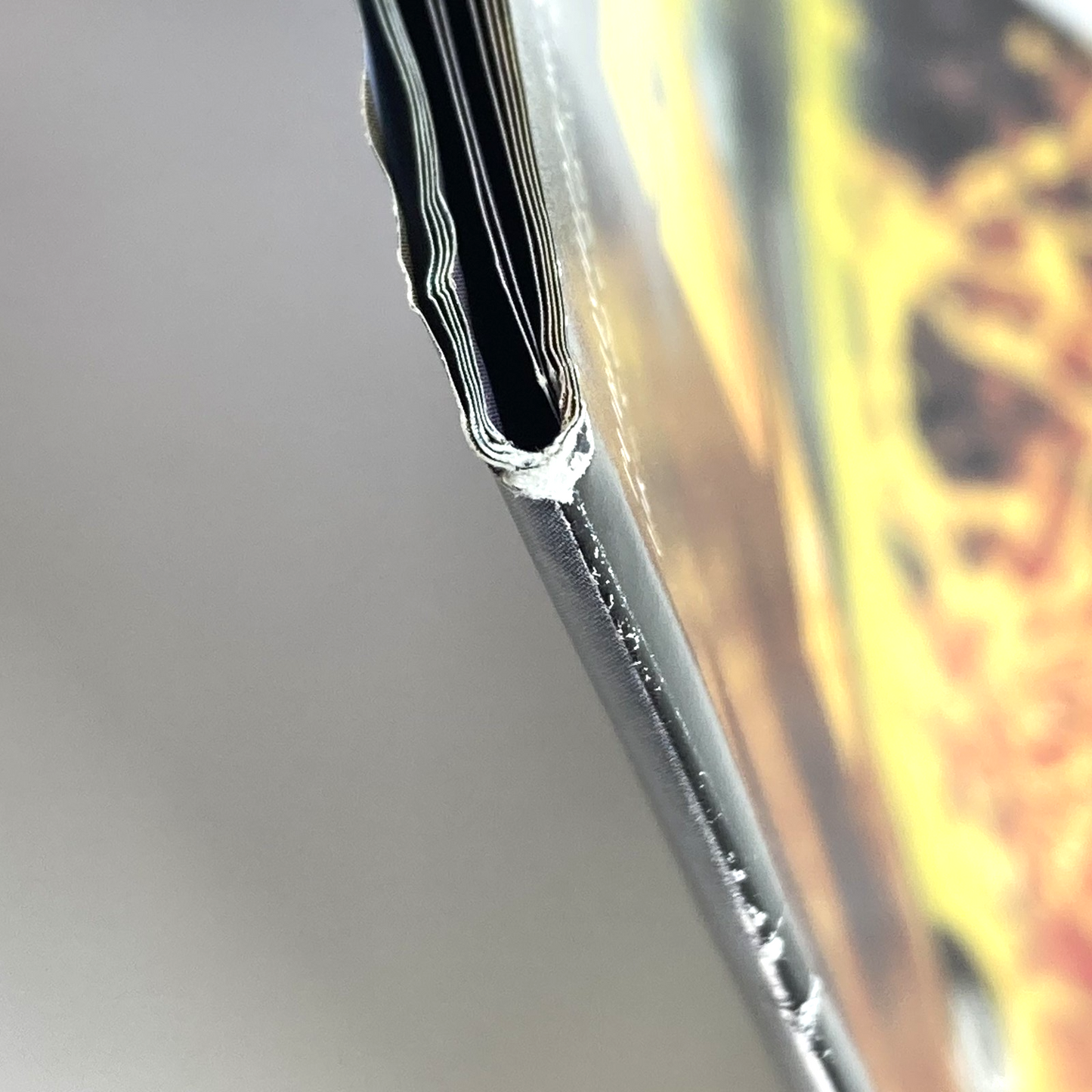 fe0e0bb3-17ce-4509-865c-41354fc60446