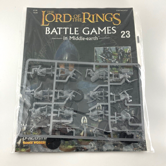 fe12f0ea-a89a-4f06-9e8d-b5d590d8e913