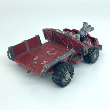 fe1400d1-c1e8-4b0e-8502-f9425a7fd24b