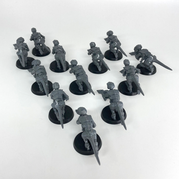 fe18884f-fa89-41d5-8c3f-66685ce12612