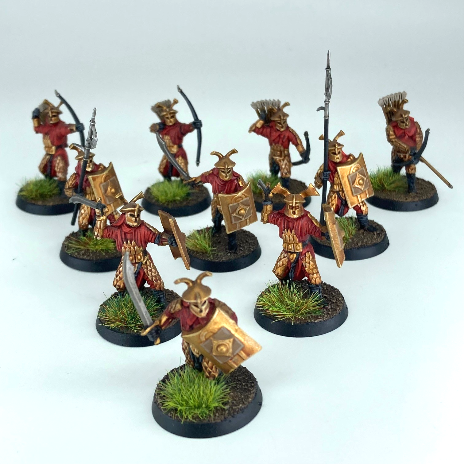 fe18b9f8-8dad-4de9-90da-54ca5a102e8e