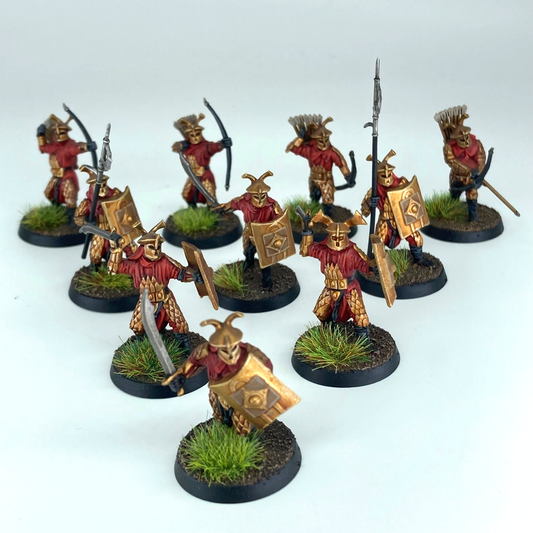 fe18b9f8-8dad-4de9-90da-54ca5a102e8e