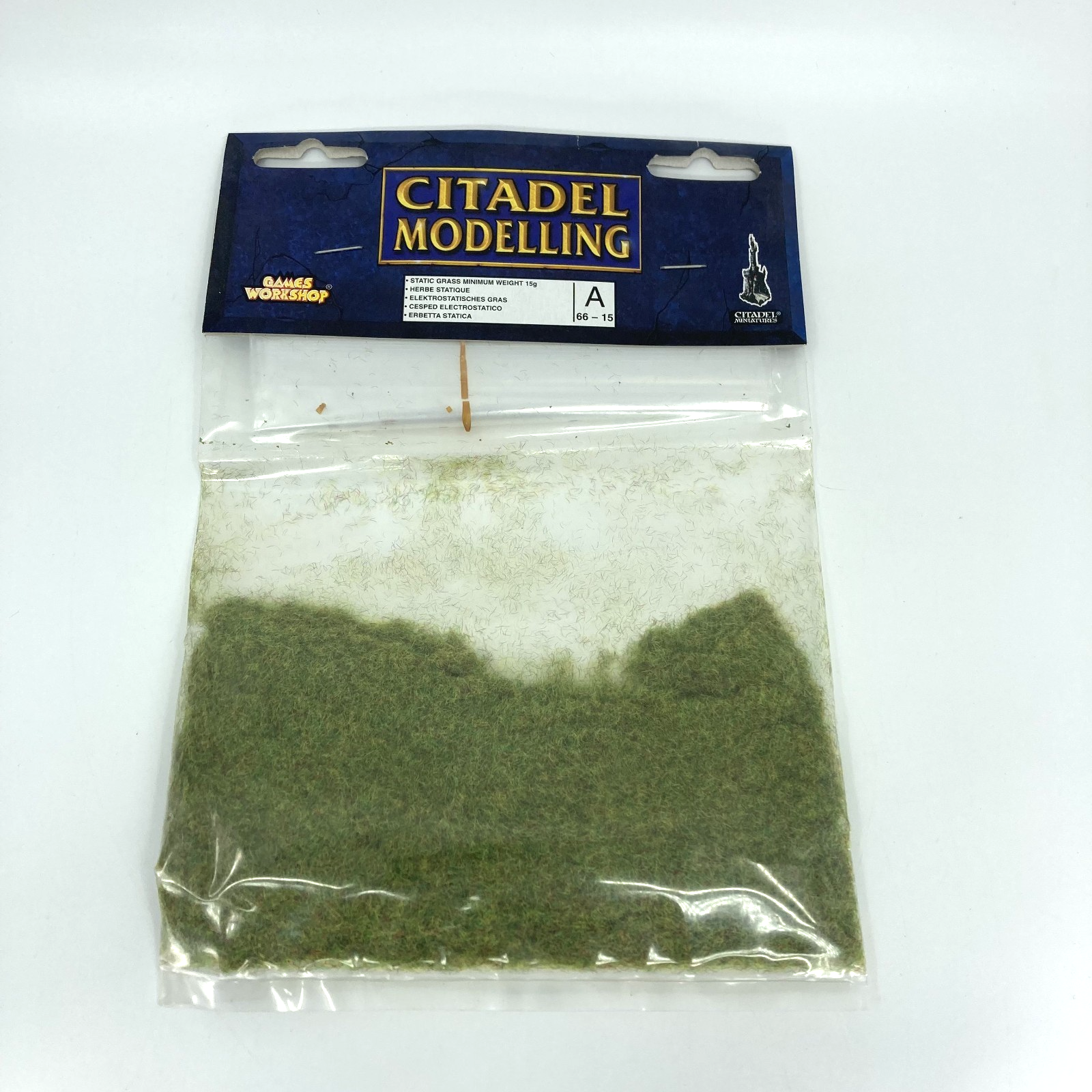 fe244f9a-c101-482e-8590-b0573cce2b32